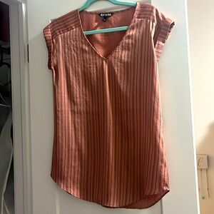 Express Top